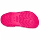 Сабо Crocs Bayaband Kids Clog 29 р 17.5-18.3 см Малиновые 205100-C12 Raspberry - изображение 5