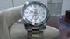 Наручные часы Casio MTP-VD300D-7EUDF надежные Серебристые - изображение 4