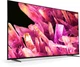 Телевізор Sony XR65X90KR2 - зображення 3
