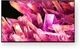 Телевізор Sony XR65X90KR2 - зображення 7