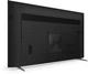 Телевізор Sony XR65X90KR2 - зображення 11