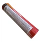 Кольоровий дим для фотосесії Червоний Maxsem MA0513 Red smoking fountain 60 сек - зображення 3