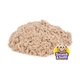 Пісок для дитячої творчості з ароматом - Kinetic Sand Печиво Kinetic Sand - зображення 2