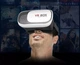 3D Очки виртуальной реальности с пультом управления для телефона VRBOX 2.0 ВиАр шлем - изображение 9