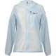Ветровка Sierra Designs Tepona Wind W ice blue M 33595420ICB - изображение 1