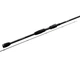 Кастингове вудлище Flagman Zedd Сasting 79ML 2.36м 3-16г (FZDC-79ML) - изображение 1