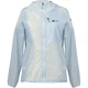 Sierra Designs куртка Tepona Wind W ice blue S - изображение 1