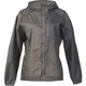 Ветровка Sierra Designs Tepona Wind W grey XS 33595420GY - изображение 1