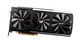 Видеокарта RX 5700 XT 8GB Sapphire Nitro+ BE GDDR6 (256bit) (1870/14000) (2хHDMI, 2xDisplayPort) (11293-10-40G) Refurbished - зображення 1