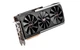 Видеокарта RX 5700 XT 8GB Sapphire Nitro+ BE GDDR6 (256bit) (1870/14000) (2хHDMI, 2xDisplayPort) (11293-10-40G) Refurbished - зображення 2