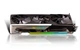 Видеокарта RX 5700 XT 8GB Sapphire Nitro+ GDDR6 (256bit) (1905/14000) (2хHDMI, 2xDisplayPort) (11293-03-40G) Refurbished - зображення 3