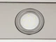 Вытяжка Ventolux MONACO 60 INOX (800) - изображение 6