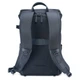 Рюкзак Vanguard VEO GO 42M Black (VEO GO 42M BK) - изображение 12