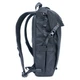 Рюкзак Vanguard VEO GO 42M Black (VEO GO 42M BK) - изображение 8