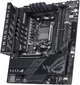 Płyta główna Asus ROG Crosshair X670E Gene (sAM5, AMD X670, PCI-Ex16) - obraz 3