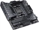 Płyta główna Asus ROG Crosshair X670E Gene (sAM5, AMD X670, PCI-Ex16) - obraz 5