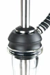 Кальян Aroma Hookah Classic Black - изображение 2