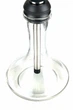 Кальян Aroma Hookah Classic Black - изображение 3