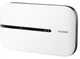 Переносной роутер Huawei E5576-320 3G 4G WiFi - изображение 1