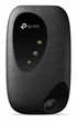 Мобильный Wi-Fi роутер 4G TP-Link 4G LTE WiFi M7200 - изображение 1