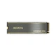 Накопитель SSD M.2 2280 1TB ADATA (ALEG-850-1TCS) - изображение 1