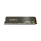Накопитель SSD M.2 2280 1TB ADATA (ALEG-850-1TCS) - изображение 5