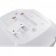 Бойлер Willer pu10r Optima Mini - изображение 5