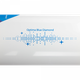Бойлер Willer ev100dr optima dhe - зображення 9
