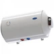 Бойлер leov lh Dry 100 l - изображение 3