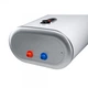 Бойлер Willer iv50dr Brig - изображение 5