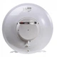 Бойлер leov lh Dry 100 l - изображение 6