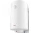 Бойлер tesy SimpatEco 100 mt - изображение 1