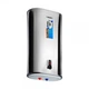 Бойлер Willer iv80dr Brig Mirror - изображение 2