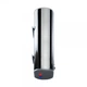 Бойлер Willer iv80dr Brig Mirror - изображение 3