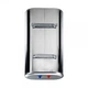 Бойлер Willer iv80dr Brig Mirror - изображение 5
