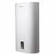 Бойлер Willer ev80dr grand - зображення 1
