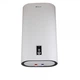 Бойлер Willer ev80dr grand - зображення 3
