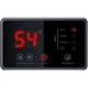 Бойлер Thermex id 80 h Smart - зображення 4