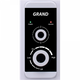 Бойлер Willer EV50DR Grand - изображение 7