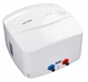Бойлер Willer pu10r Optima Mini - изображение 2