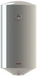 Бойлер Nova Tec nt-sp 100 - изображение 1