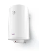 Бойлер Tesy Simpat Eco ctv ol 1004415 d07 tr - изображение 1