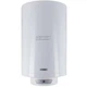 Бойлер Bosch Tronic 8000 t es 050-5 1600w bo h1x-edwrb - зображення 1