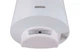Бойлер Bosch Tronic 8000 t es 050-5 1600w bo h1x-edwrb - зображення 2