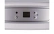 Бойлер Bosch Tronic 8000 t es 050-5 1600w bo h1x-edwrb - зображення 3