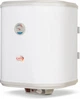 Бойлер ewt Clima Kubus Dry awh/m 50 - зображення 2