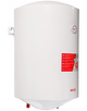 Бойлер NovaTec Combi Right nt-cbr 100 - изображение 3