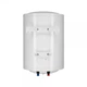 Бойлер Willer ev50dr Optima dhe - изображение 2