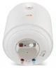 Бойлер ewt Clima Runde Dry awh/m 80 v - зображення 4