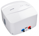 Бойлер Willer pu15r New Optima Mini - изображение 3